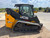 https://api.rdoequipment.com/api/EquipmentImage?imgID=24310927&filename=5_IMG_5672.jpg