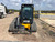https://api.rdoequipment.com/api/EquipmentImage?imgID=24310929&filename=7_IMG_5668.jpg