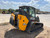 https://api.rdoequipment.com/api/EquipmentImage?imgID=24310926&filename=4_IMG_5673.jpg