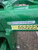 https://api.rdoequipment.com/api/EquipmentImage?imgID=24282795&filename=5_20260914_091514.jpg