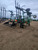 https://api.rdoequipment.com/api/EquipmentImage?imgID=24282793&filename=3_20260914_091457.jpg