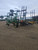 https://api.rdoequipment.com/api/EquipmentImage?imgID=24282792&filename=2_20260914_091446.jpg