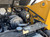 https://api.rdoequipment.com/api/EquipmentImage?imgID=22426053&filename=18_Z019416---18.jpg