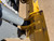 https://api.rdoequipment.com/api/EquipmentImage?imgID=22426048&filename=13_Z019416---13.jpg