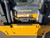 https://api.rdoequipment.com/api/EquipmentImage?imgID=22426047&filename=12_Z019416---12.jpg