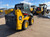 https://api.rdoequipment.com/api/EquipmentImage?imgID=22426040&filename=5_Z019416---05.jpg