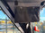 https://api.rdoequipment.com/api/EquipmentImage?imgID=22426075&filename=40_Z019416---40.jpg