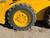 https://api.rdoequipment.com/api/EquipmentImage?imgID=22426060&filename=25_Z019416---25.jpg