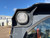 https://api.rdoequipment.com/api/EquipmentImage?imgID=22426057&filename=22_Z019416---22.jpg