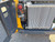 https://api.rdoequipment.com/api/EquipmentImage?imgID=22426054&filename=19_Z019416---19.jpg