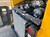 https://api.rdoequipment.com/api/EquipmentImage?imgID=22426052&filename=17_Z019416---17.jpg