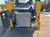 https://api.rdoequipment.com/api/EquipmentImage?imgID=22426050&filename=15_Z019416---15.jpg