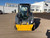 https://api.rdoequipment.com/api/EquipmentImage?imgID=22426043&filename=8_Z019416---08.jpg