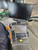 https://api.rdoequipment.com/api/EquipmentImage?imgID=24337034&filename=37_Z281725---38.jpg