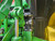 https://api.rdoequipment.com/api/EquipmentImage?imgID=24337029&filename=32_Z281725---33.jpg