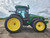 https://api.rdoequipment.com/api/EquipmentImage?imgID=24337002&filename=5_Z281725---05.jpg