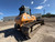 https://api.rdoequipment.com/api/EquipmentImage?imgID=24310753&filename=4_IMG_8680.jpg