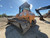 https://api.rdoequipment.com/api/EquipmentImage?imgID=24310752&filename=3_IMG_8682.jpg