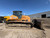 https://api.rdoequipment.com/api/EquipmentImage?imgID=24310754&filename=5_IMG_8679.jpg