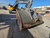 https://api.rdoequipment.com/api/EquipmentImage?imgID=24311006&filename=4_20260916_090700.jpg