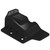https://johndeere.widen.net/content/l9z8qynadj/jpeg/L206453_iso5.jpeg?w=1200&h=1200&position=c&color=ffffffff&quality=100&u=jq3ioy