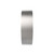 https://johndeere.widen.net/content/np4h05hvr2/jpeg/R55522_Left.jpeg?w=1200&h=1200&position=c&color=ffffffff&quality=100&u=jq3ioy