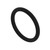 https://johndeere.widen.net/content/fl1tbckkmc/jpeg/R75190_iso3.jpeg?w=1200&h=1200&position=c&color=ffffffff&quality=100&u=jq3ioy