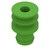 https://johndeere.widen.net/content/eumj1vop6j/jpeg/57M7400_iso4.jpeg?w=1200&h=1200&position=c&color=ffffffff&quality=100&u=jq3ioy