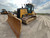 https://api.rdoequipment.com/api/EquipmentImage?imgID=23332694&filename=7_IMG_7719.jpg