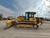 https://api.rdoequipment.com/api/EquipmentImage?imgID=23332693&filename=6_IMG_7722.jpg
