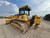 https://api.rdoequipment.com/api/EquipmentImage?imgID=23332691&filename=5_IMG_7729.jpg