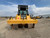 https://api.rdoequipment.com/api/EquipmentImage?imgID=23332692&filename=4_IMG_7731.jpg