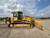 https://api.rdoequipment.com/api/EquipmentImage?imgID=23332689&filename=2_IMG_7742.jpg
