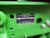 https://api.rdoequipment.com/api/EquipmentImage?imgID=24381771&filename=46_Z282611---50.jpg