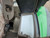 https://api.rdoequipment.com/api/EquipmentImage?imgID=24381769&filename=44_Z282611---47.jpg