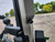 https://api.rdoequipment.com/api/EquipmentImage?imgID=24381764&filename=39_Z282611---41.jpg