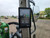 https://api.rdoequipment.com/api/EquipmentImage?imgID=24381763&filename=38_Z282611---40.jpg