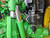 https://api.rdoequipment.com/api/EquipmentImage?imgID=24381756&filename=31_Z282611---33.jpg