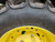 https://api.rdoequipment.com/api/EquipmentImage?imgID=24381753&filename=28_Z282611---30.jpg
