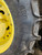 https://api.rdoequipment.com/api/EquipmentImage?imgID=24381752&filename=27_Z282611---29.jpg