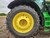 https://api.rdoequipment.com/api/EquipmentImage?imgID=24381751&filename=26_Z282611---28.jpg