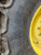 https://api.rdoequipment.com/api/EquipmentImage?imgID=24381747&filename=22_Z282611---24.jpg