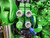 https://api.rdoequipment.com/api/EquipmentImage?imgID=24381739&filename=14_Z282611---15.jpg