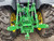 https://api.rdoequipment.com/api/EquipmentImage?imgID=24381738&filename=13_Z282611---14.jpg