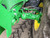 https://api.rdoequipment.com/api/EquipmentImage?imgID=24381734&filename=9_Z282611---09.jpg