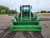 https://api.rdoequipment.com/api/EquipmentImage?imgID=24381733&filename=8_Z282611---08.jpg