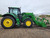https://api.rdoequipment.com/api/EquipmentImage?imgID=24381731&filename=6_Z282611---06.jpg
