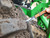 https://api.rdoequipment.com/api/EquipmentImage?imgID=24381749&filename=24_Z282611---26.jpg