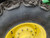 https://api.rdoequipment.com/api/EquipmentImage?imgID=24381748&filename=23_Z282611---25.jpg