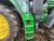 https://api.rdoequipment.com/api/EquipmentImage?imgID=24381744&filename=19_Z282611---21.jpg